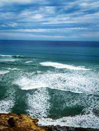 The Twelve Apostles – Summer Day Trip 