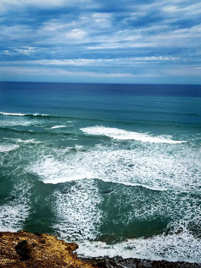 The Twelve Apostles – Summer Day Trip 