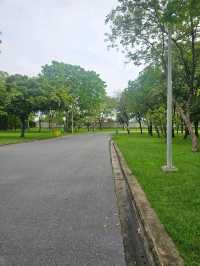 s&p สวนหลวง ร.9