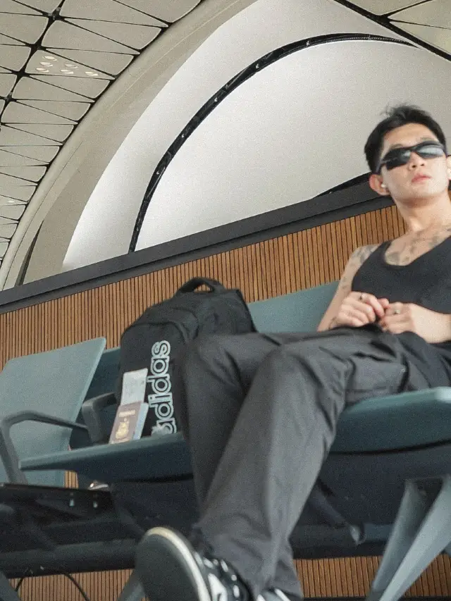 曼谷五日遊攻略