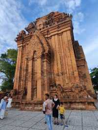 Best Beach Destination in the World? Defo visit when in Vietnam