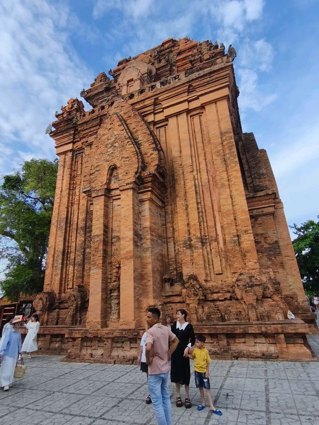 Best Beach Destination in the World? Defo visit when in Vietnam