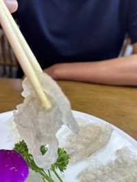 汕头美食