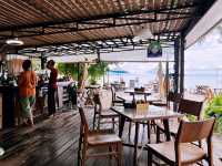 Salisa Resort ศลิษา รีสอร์ท เกาะหลีเป๊