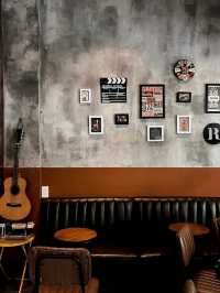 Ro Coffee