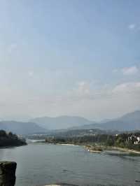 🏔️ Ultimate Dujiangyan Adventure: Your Complete Guide to Chengdu's Ancient Engineering Marvel! 🌊