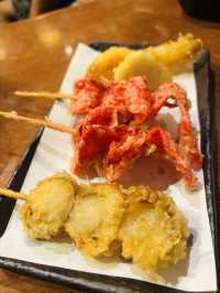上野🇯🇵アメ横で外飲みできる〝のんちゃん〟が夏は最高🍺⟡.·