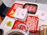 Suki King Nonthaburi