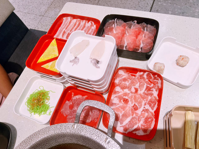 Suki King Nonthaburi