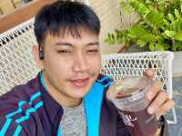 ชูใจ - Chujai The Roaster สาขา ในเมือง
