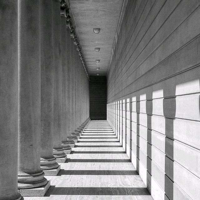 「Legion of Honor」 芸術と歴史が織りなすサンフランシスコの名所
