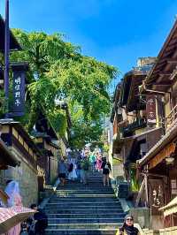 โอซาก้า🇯🇵