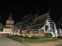 วัดโลกโมฬี 