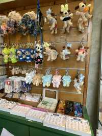 ｜台灣｜台南中西區ACAVE STORE古窟商行 -巷弄風格基地
