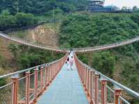 My Pocheon Day Trip: K-Drama Sites & Stunning Nature! 🇰🇷🏞️
