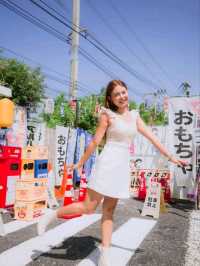 U&ME Cafe’ กาญจนบุรี