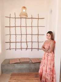 Kamari Cafe & Resort – เกาะล้าน