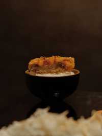 Tokyo Red Grill