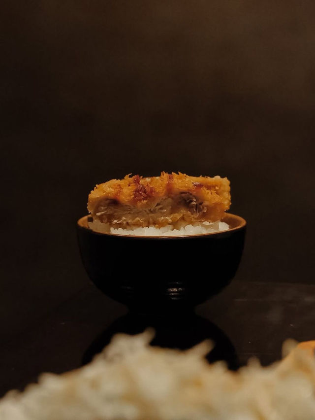 Tokyo Red Grill