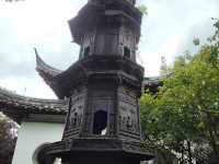 鎮江-甘露寺（東吳）