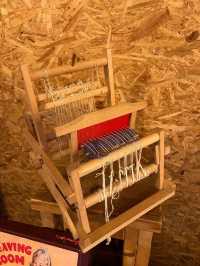 Great experience at The Weaver’s House, Coventry