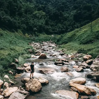 Friske porno sik Rus uy qurilishi insest pornosini tomosha qiling