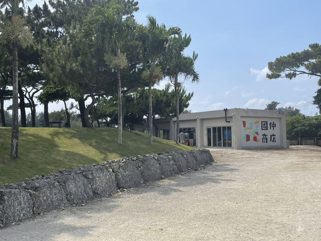 靜靜地嘆咖啡 度過悠閑時光