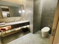 Home2 Suites by Hilton Dongguan Shijie