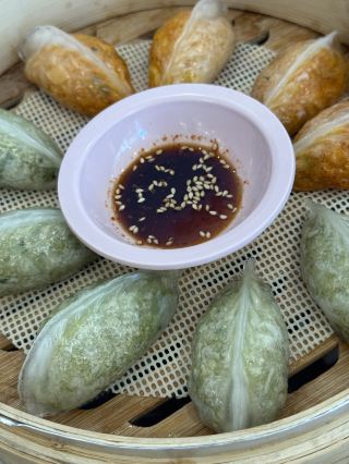 木浦旅遊 木浦美食 都南