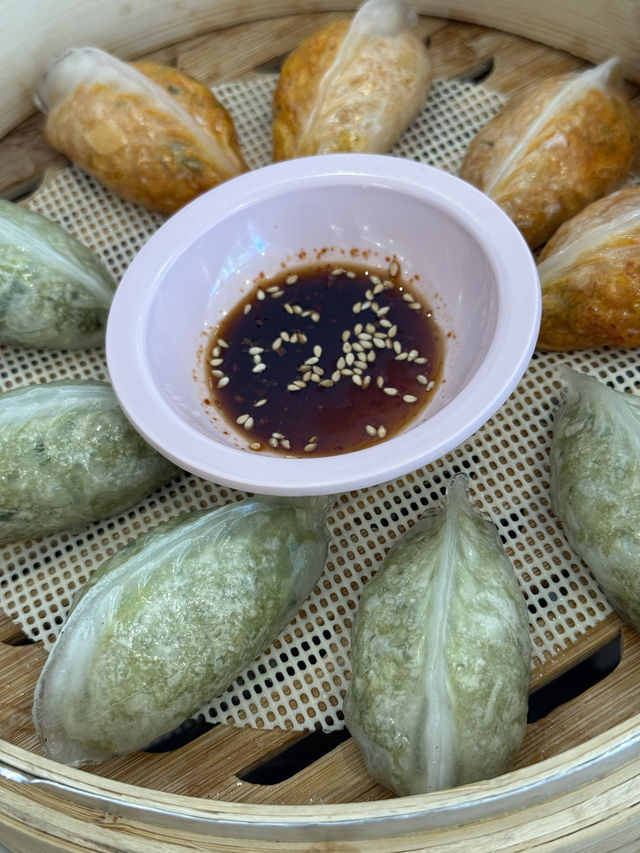 목포여행 목포맛집 도남