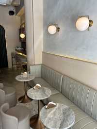 c108.cafe