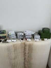 Matcha Republic