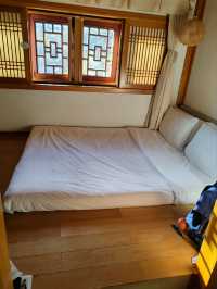 古北水镇之巅 · 圆通塔寺酒店：坐拥山河的禅意观礼台