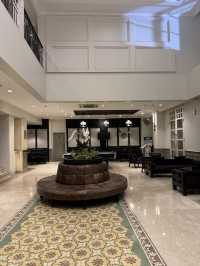  Indies Heritage Hotel, Yogyagarta
