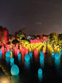 Singapore’s Most Iconic View – And It’s FREE!