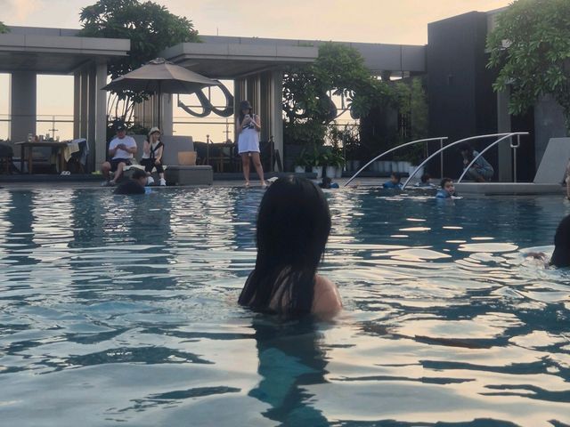 마닐라