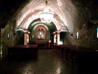 Krakow Poland is very beautiful and worth to go few times