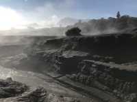 🌄 Mount Bromo, Indonesia – A Dreamy Volcano Escape Made Easy 🌄