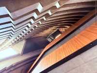 Sydney Opera House