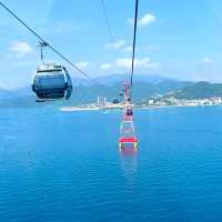 VinWonders Nha Trang