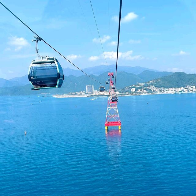 VinWonders Nha Trang