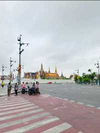 มัดรวมที่เที่ยวกรุงเทพฯ ฉบับสายมู