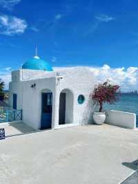 Dockside Dreams at Son Tra Marina