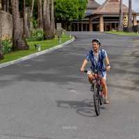 The Westin Siray Bay Resort & Spa Phuket 🌅