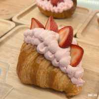 #คาเฟ่ศรีราชา #Corgandkoff #คาเฟ่ชลบุรี 