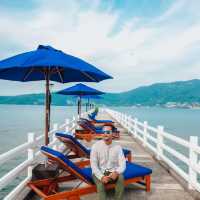 Amari Phuket 