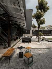 Bay Artspace 600