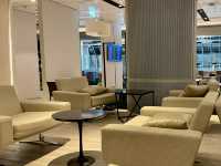 relax miracle lounge at suvarnabhumi airport