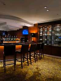 An indentical Hotel