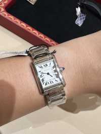 Love Watches and a tourist? Come over to KL to buy your dream one now!